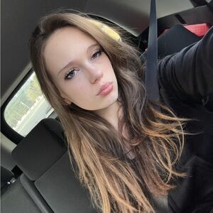 Meet your Posher, Autumn